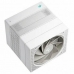 Tuuletin kannettavalle tietokoneelle DEEPCOOL R-ASN4-WHNNMT-G