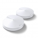 Piekļuves punkts TP-Link Deco M5 (2-Pack)