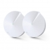 Schnittstelle TP-Link Deco M5 (2-Pack)