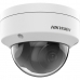 Turvakamera Hikvision DS-2CD1121-I(F)(2.8mm)          Full HD HD