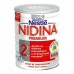 Γάλα ανάπτυξης Nestlé Nidina 800 g