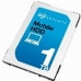 Merevlemez Seagate ST1000LM035 1 TB HDD 1 TB SSD