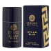 Αποσμητικό Stick Versace Pour Homme Dylan Blue 75 ml