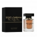 Dámský parfém Dolce & Gabbana THE ONLY ONE EDP EDP 30 ml