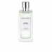 Meeste parfümeeria Angel Schlesser 150 ml