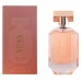 Naiste parfümeeria The Scent For Her Hugo Boss EDP EDP