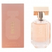 Naiste parfümeeria The Scent For Her Hugo Boss EDP EDP