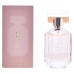 Naiste parfümeeria The Scent For Her Hugo Boss EDP EDP