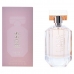 Profumo Donna The Scent For Her Hugo Boss EDP EDP