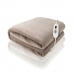 Coperta Elettrica UFESA SOFTY Beige