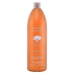 Vyživující šampon Argan Sublime Farmavita 250 ml 1 L