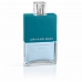 Herreparfume Armand Basi EDT