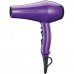 Secador de Cabelo Albi Pro Secador Compact