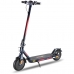 Electric Scooter Smartgyro Black 350 W