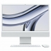 Vse v Enem Apple iMac 24