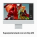 Vse v Enem Apple iMac 24