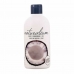 Shampoo e Balsamo 2 in 1 Coconut Naturalium (400 ml)