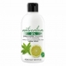 Blødgørende shampoo Herbal Lemon Naturalium (400 ml)