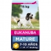 Hundefutter Eukanuba MATURE Erwachsener Huhn 15 kg