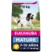 Krma Eukanuba MATURE Odrasli Piščanec 15 kg