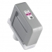 Originale Blekkpatroner Canon 0813C001AA Magenta