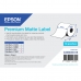 Termiline Paberirull Epson C33S045418 (1 Ühikut)