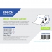 Hőpapír Tekercs Epson C33S045537 (1 egység)