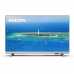 Televiisor Philips 32PHS5527/12 HD 32