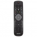 Televize Philips 32PHS5527/12 HD 32