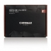 Draagbare Koeler Noctua NM-I17XX-MP78 chromax.black