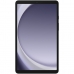 Планшет Samsung SM-X110NZAAEUE 4 GB RAM 64 Гб Серый