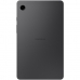 Tablet Samsung SM-X110NZAAEUE 4 GB RAM 64 GB Cinzento