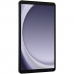 Planšetė Samsung SM-X110NZAAEUE 4 GB RAM 64 GB Pilka