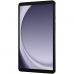 Tablet Samsung SM-X110NZAAEUE 4 GB RAM 64 GB Szürke