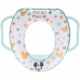 Riduttore WC per Bambini ThermoBaby Mickey