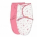 Mousseline SUMMER INFANT Roze