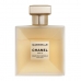 Άρωμα για τα Μαλλιά Gabrielle Hair Mist Chanel 8009403 EDP Gabrielle 40 ml