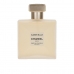 Parfume til Håret Gabrielle Hair Mist Chanel 8009403 EDP Gabrielle 40 ml