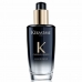 Духи для волос Kerastase E3075800 душистый 100 ml