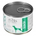 Natvoer 4VETS                                 Volwassen honden Pauw 185 g