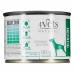 Comida húmida 4VETS                                 Cães adultos Peru 185 g