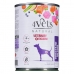 Alimentation humide 4VETS                                 Chiens adultes Dinde 400 g