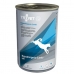 Natvoer Trovet Hypoallergenic LRD Lam 400 g