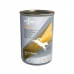 Natvoer Trovet Urinary Struvite 400g Kip Varken 400 g