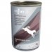 Wet food Trovet Hypoallergenic IPD 400 g