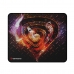 Mousepad Genesis CARBON 500 M STEEL G2 Bunt