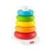 Jucărie interactivă Mattel Eco Fisher Price