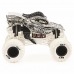 Auto Monster Jam 6056371 14,92 x 21,27 x 13,65 cm Bunt