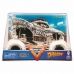 Auto Monster Jam 6056371 14,92 x 21,27 x 13,65 cm Multicolour