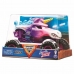 Auto Monster Jam 6056371 14,92 x 21,27 x 13,65 cm Bunt